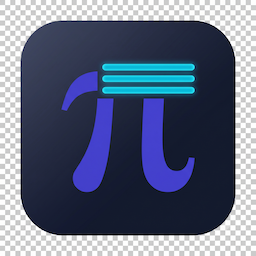 Pi Context Optimizer